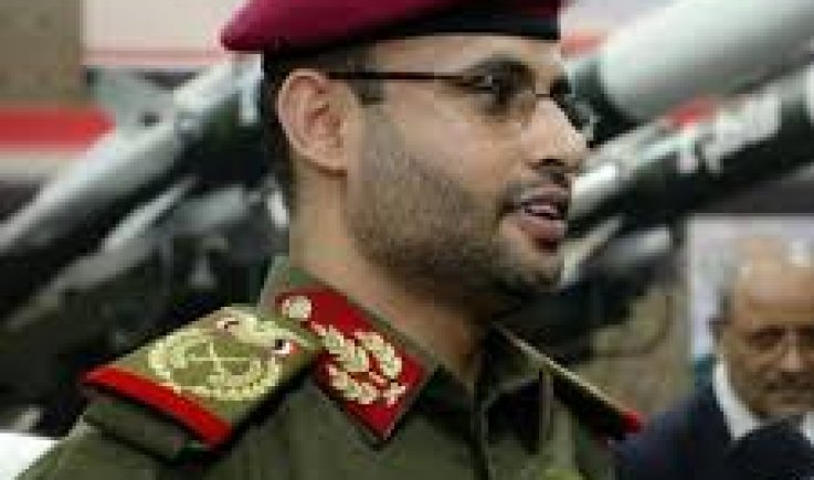 الرئيس : الرد على العدوان الإسرائيلي سيكون مزلزلًا